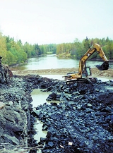 kaivuri.jpg (33784 bytes)