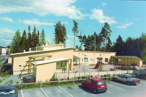 paivakoti.jpg (54341 bytes)